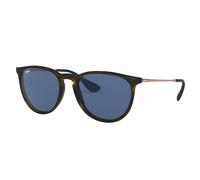 Ray-ban Erika RB4171 639080