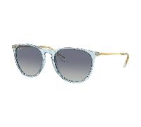Ray-Ban Erika RB4171 67434L Sunglasses