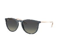 Ray-ban Erika RB4171 681311