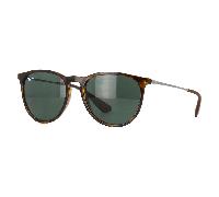 Ray-Ban ERIKA RB4171 710/71 Sunglasses
