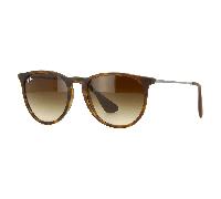 Ray-Ban Erika RB4171 865/13 Sunglasses