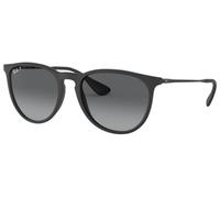 Ray-Ban Erika RB4171 C54 622/T3