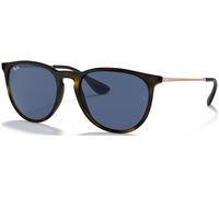 Ray-Ban Erika RB4171 C54 639080