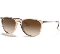 Ray-Ban Erika RB4171 C54 651413