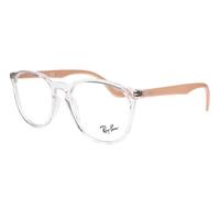 Ray-Ban Erika RX7046 5953 Transparent