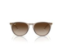Ray-ban Erika RB4171 674413