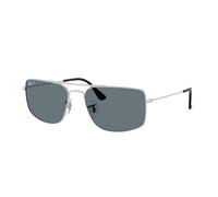Ray-ban Explorer 3 RB3779 003/3R