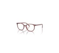 Ray-Ban Kids Junior Elliot RY9097V C44 3936