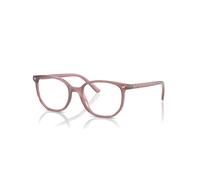 Ray-Ban Eyeglasses Frame RY9097V Junior elliot 3936 Pink Junior