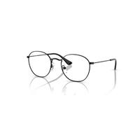 Ray-Ban Eyeglasses Frame RY9572V Junior rob 4005 Black Junior