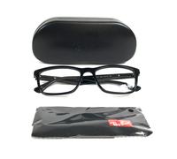 Ray-ban RX5279 2000