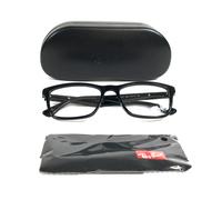 Ray-ban RX5279 2000