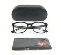 Ray-ban RX5285 2034