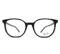 Ray-Ban Elliot RX5397 C50 2012