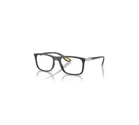 Ray-Ban Eyeglasses Frame RX7222M F624 Grey Man