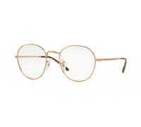 Ray-ban David RX3582V 2943