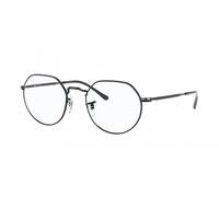 Ray-ban Jack RX6465 2509