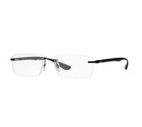 Ray-ban RX8724 1128