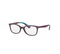 Ray-Ban Eyeglasses RY1586 3776 Pillow Unisex