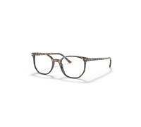 Ray-ban Elliot RX5397 8173