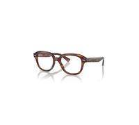 Ray-ban Erik RX7215 2144