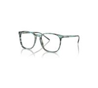 Ray-ban RX5387 8362