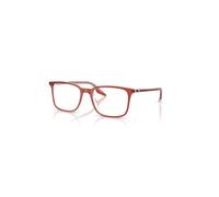 Ray-ban RX5421 8171