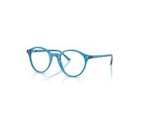 Ray-Ban Bernard RX5430 C51 8442
