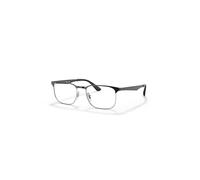 Ray-ban RX6363 2861