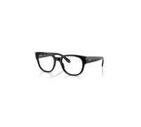 Ray-ban RX7210 2000