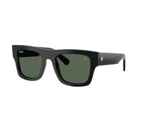 Ray-ban Ferrari RB2217M F60171