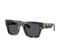 Ray-ban Ferrari RB2217M F70387