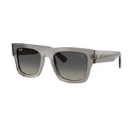 Ray-ban Ferrari RB2217M F70411