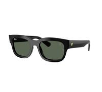 Ray-ban Ferrari RB2228M F60171