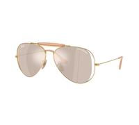 Ray-ban Ferrari RB3029M 001/0V