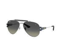 Ray-ban Ferrari RB3762M F12311