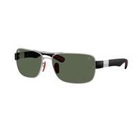 Ray-ban Ferrari RB3763M F03171
