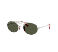 Ray-ban Ferrari RB3775M F00731