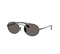 Ray-ban Ferrari RB3775M F134B1