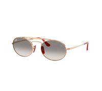Ray-ban Ferrari RB3775M F13532