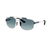 Ray-ban Ferrari RB3789M F1383M