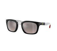 Ray-ban Ferrari RB8362M F6965J