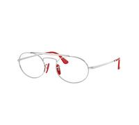Ray-ban Ferrari RX3775VM F007