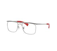 Ray-ban Ferrari RX6519M F001