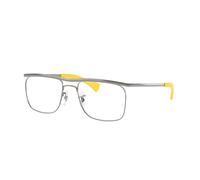 Ray-ban Ferrari RX6519M F030