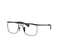 Ray-ban Ferrari RX6519M F117