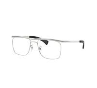Ray-ban Ferrari RX6519M F122