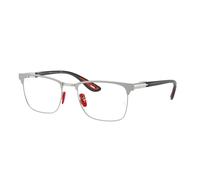 Ray-ban Ferrari RX6621M F131