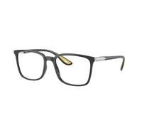 Ray-ban Ferrari RX7240M F624
