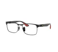 Ray-ban Ferrari RX8425M F002
